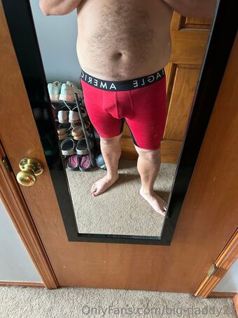 big-daddy22