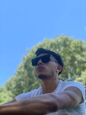 big_eze23