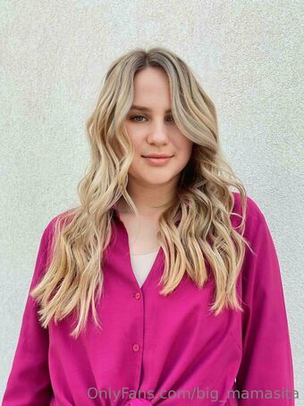 big_mamasita