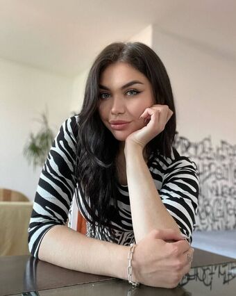 bigbaabe Nakenläckor OnlyFans Foto 6