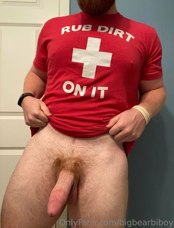 bigbearbiboy