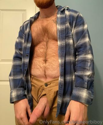 bigbearbiboy