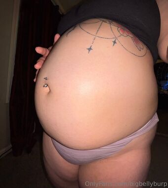 bigbellyburp