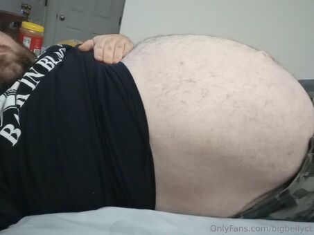 bigbellyct