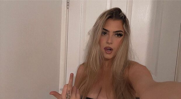 BigBitted75