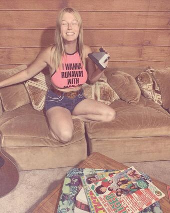 Bigblockblondie