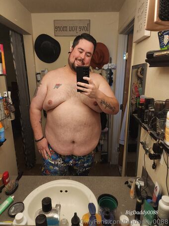 bigdaddy0088
