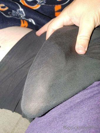 bigdickstan8732