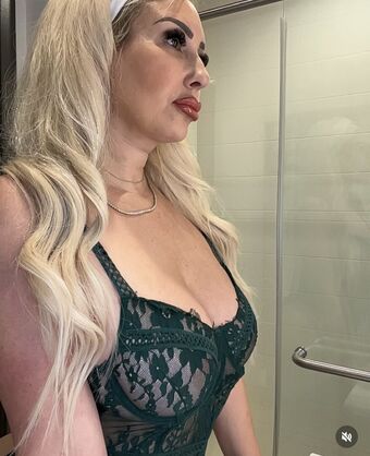 Bigmace Nakenläckor OnlyFans Foto 3