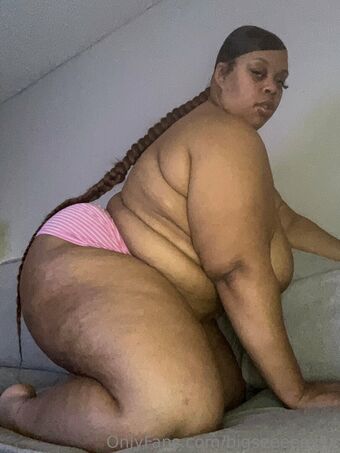 bigseeeeexxy