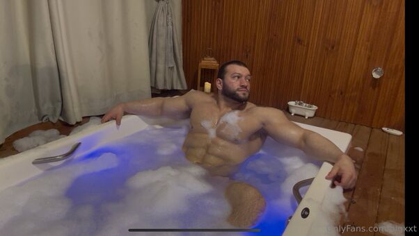 bigxxt Nakenläckor OnlyFans Foto 4