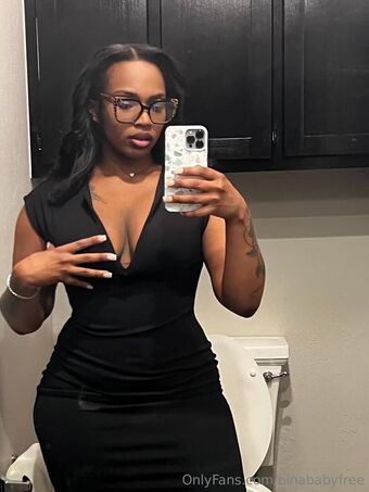 binababyfree Nakenläckor OnlyFans Foto 70