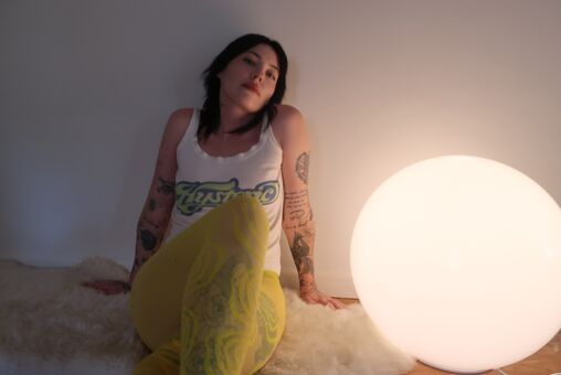 Bishop Briggs