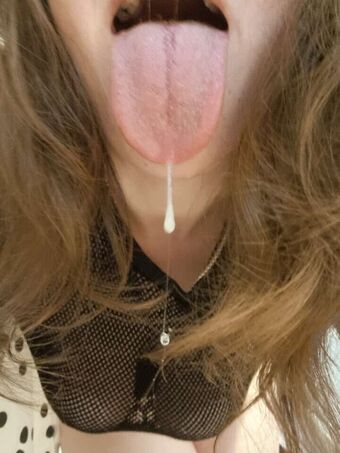 BiteTheRoses Nakenläckor OnlyFans Foto 3