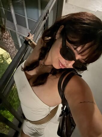 bittycrushx Nakenläckor OnlyFans Foto 10