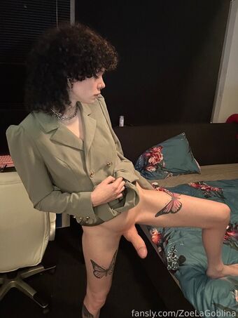 Bitwink18