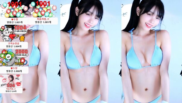 Bj Arisha