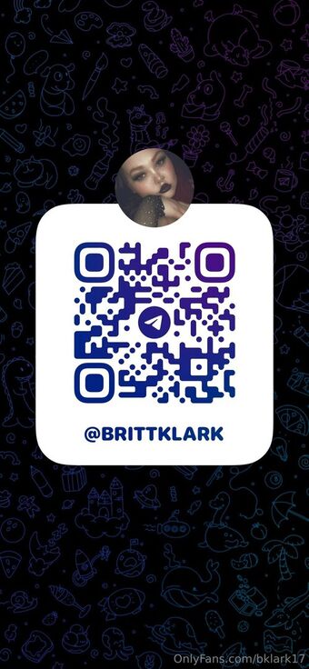 bklark17 Nakenläckor OnlyFans Foto 24