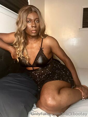 blackbootay Nakenläckor OnlyFans Foto 12