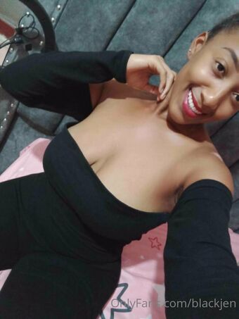 blackjen