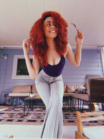 BlackKrystel