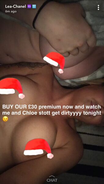 Blackpool Nakenläckor OnlyFans Foto 20
