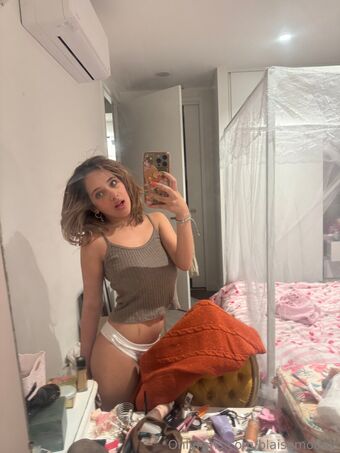 Blaise Nakenläckor OnlyFans Foto 211