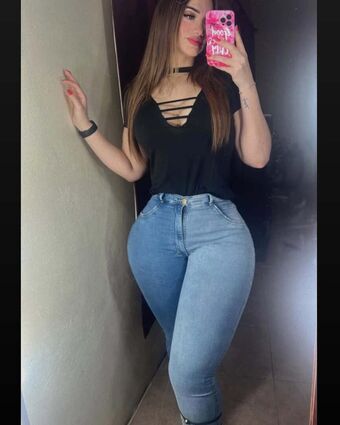 Blankdls Nakenläckor OnlyFans Foto 2