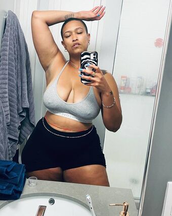 Blizzlex Nakenläckor OnlyFans Foto 5