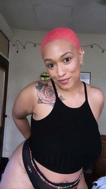 Blizzlex Nakenläckor OnlyFans Foto 14