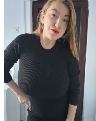 Blondy1