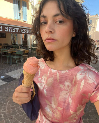 Blu Hunt Nakenläckor OnlyFans Foto 48