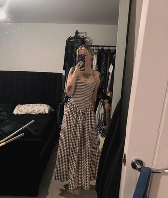 Bludaisy Nakenläckor OnlyFans Foto 13