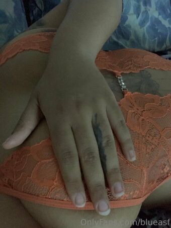 blueasf Nakenläckor OnlyFans Foto 23