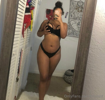 blueasf Nakenläckor OnlyFans Foto 25