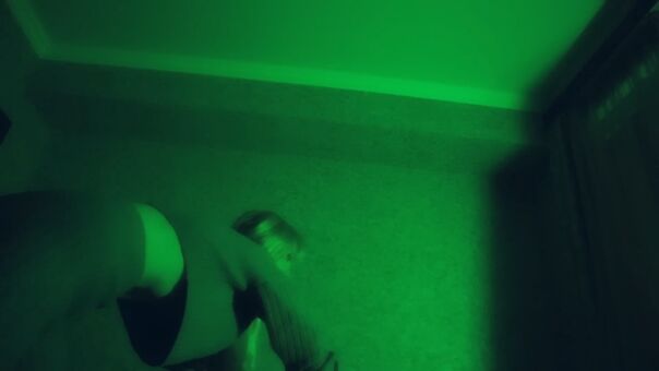 Bluewhisper Nakenläckor OnlyFans Foto 3