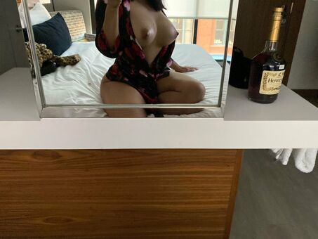 blugrl69 Nakenläckor OnlyFans Foto 7