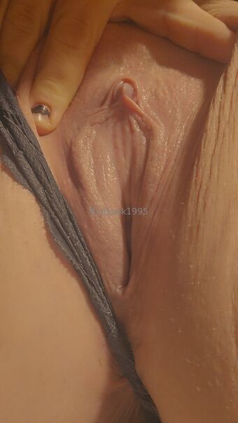 bluhawk1995 Nakenläckor OnlyFans Foto 9