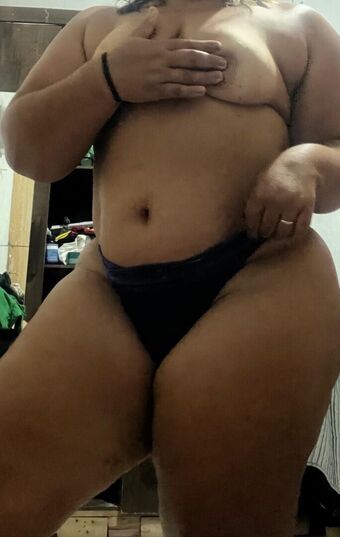 Bm_Lyli