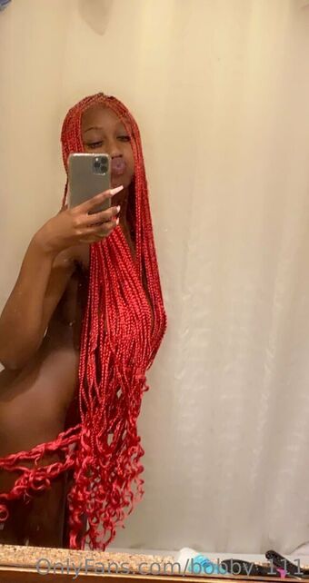 bobby_111 Nakenläckor OnlyFans Foto 23