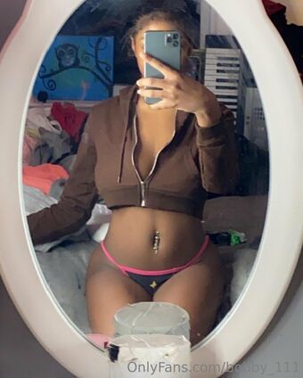 bobby_111 Nakenläckor OnlyFans Foto 33