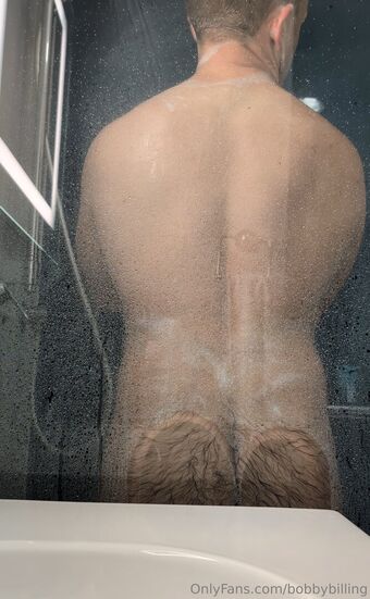 bobbybilling Nakenläckor OnlyFans Foto 19