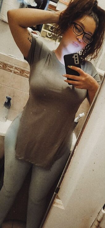 bodyinprogress34 Nakenläckor OnlyFans Foto 13