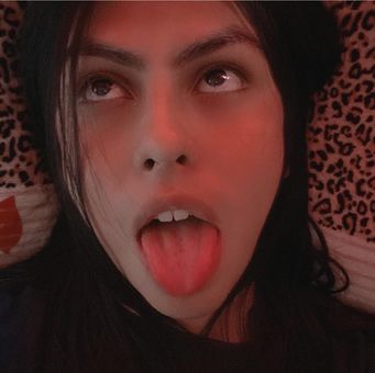 Boispit Nakenläckor OnlyFans Foto 19