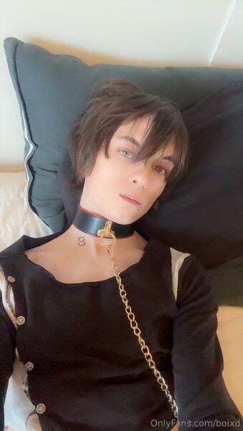 boixd Nakenläckor OnlyFans Foto 68