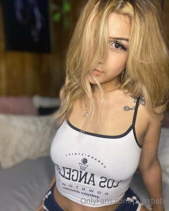 bombaykitty