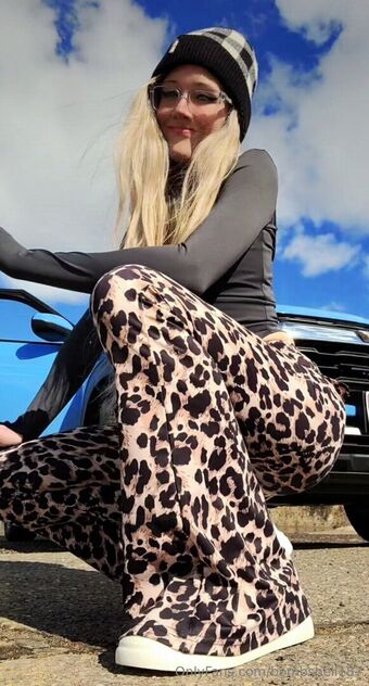 bombshell187