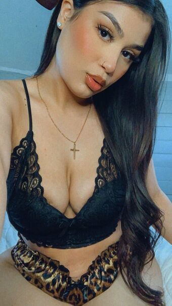 bombshellbrittt Nakenläckor OnlyFans Foto 7