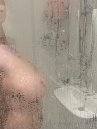boobsandthings