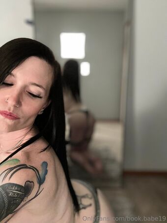 book.babe19